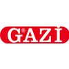 dadas_gazi