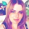 bexkoz