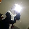 khadijah_b7rawy