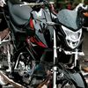 denisyaputra416