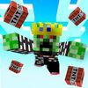 iikingcreeper