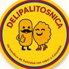 delipalitosnica