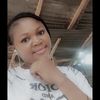 lawal.bukola10