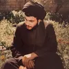 iho_a