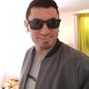 erwinsalvo3