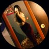 poka_26jonta