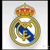 user2835943338005