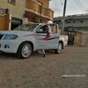 user4243768778719