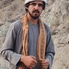 askar_mangal