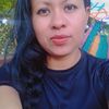 chinita82968