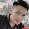 loveshonanderson1
