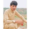 hashmatafridi313