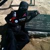 anakpertama_27124