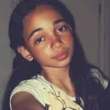 aninha_2k8