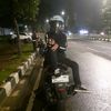 enjangsahidin3