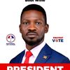 userm7freeuganda