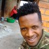 user6601268123500