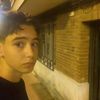 user539325319342