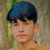 inamjan941