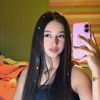 luna_ajami_