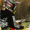vahorvth42