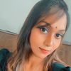 _pavitra1003