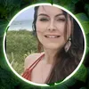 jessicahighup