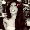 ann_hamdy_673