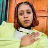 nwabisambanjwa28