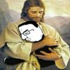 cdk.99