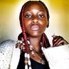 2tina_love