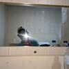 rizal205___