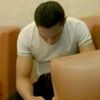 sani__11.1