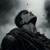 a_fair_man