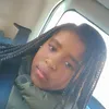 kiki.a.m3