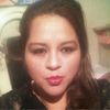 mili_reyes2501