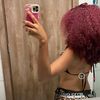 prettyslimgirl3