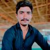 malikmansorgarwan10