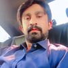hassanali_9999