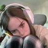 oddisedative.twitch