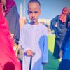 munasayidfadal