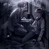 limbo_kidot