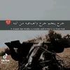 alnoor328