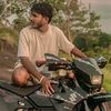 jayawardhana01