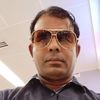 muhammad.ayuob.jo