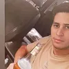 martinnez654