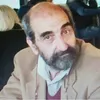 marcellotranseric7
