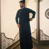 البرنس