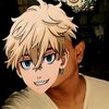 soy_osamar