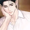 siyoon_rm